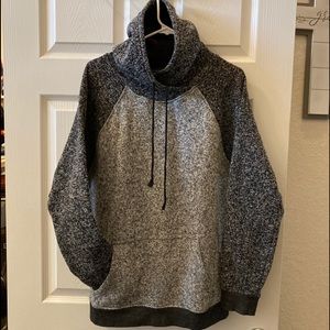 Brooklyn Clothes brand, L